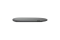 Asus Geh COBBLE GRAY Speichergehäuse