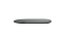Asus Geh COBBLE GRAY Speichergehäuse