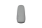 Asus Geh COBBLE GRAY Speichergehäuse