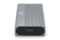 DIGITUS Gehäuse USB 3.1 Gen2 SSD M2 NVMe Alu