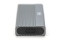 DIGITUS Gehäuse USB 3.1 Gen2 SSD M2 NVMe Alu