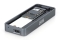DIGITUS USB M.2 Festplattengehäuse, SSD, inkl. Montagemater.