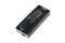 DIGITUS USB M.2 Festplattengehäuse, SSD, inkl. Montagemater.