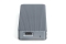 DIGITUS USB M.2 Festplattengehäuse, SSD, inkl. Montagemater.