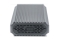 DIGITUS USB M.2 NVMe Klonstation,SSD, 20 Gbits werkzeugfrei