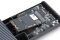 DIGITUS USB M.2 NVMe Klonstation,SSD, 20 Gbits werkzeugfrei
