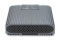 DIGITUS USB M.2 NVMe Klonstation, SSD, NVMe werkzeugfrei