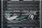 DIGITUS Keystone Jack Cat6a geschirmt Kabelmanager Set 48St