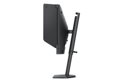 BenQ 62,2cm ZOWIE XL2566X+ 16:9 HDMI/DP black Full-HD