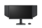 BenQ 62,2cm ZOWIE XL2566X+ 16:9 HDMI/DP black Full-HD
