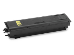 Toner Kyocera TK-4105 Taskalfa 1800/1801/2200/2201 Schwarz