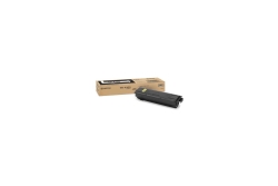 Toner Kyocera TK-4105 Taskalfa 1800/1801/2200/2201 Schwarz