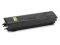 Toner Kyocera TK-4105 Taskalfa 1800/1801/2200/2201 Schwarz