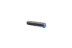 Toner Kyocera TK-5215C Taskalfa 406ci Cyan 15000Seiten