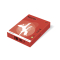 Kopierpapier MAESTRO® Color Intensiv, A4, 160g/m², 250 Blatt, korallenrot