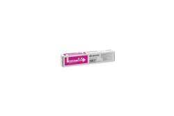 Toner Kyocera TK-5215M Taskalfa 406ci Magenta 15000Seiten