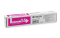 Toner Kyocera TK-5215M Taskalfa 406ci Magenta 15000Seiten