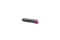 Toner Kyocera TK-5215M Taskalfa 406ci Magenta 15000Seiten