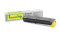 Toner Kyocera TK-5215Y Taskalfa 406ci Yellow 15000Seiten