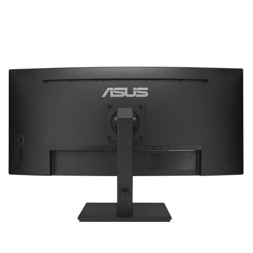 ASUS ProArt VA34VCPSR 86.7cm (21:9) WQHD HDMI DP