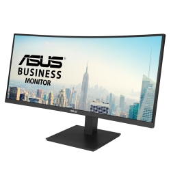 ASUS ProArt VA34VCPSR 86.7cm (21:9) WQHD HDMI DP