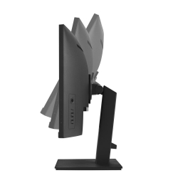 ASUS ProArt VA34VCPSR 86.7cm (21:9) WQHD HDMI DP