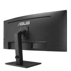 ASUS ProArt VA34VCPSR 86.7cm (21:9) WQHD HDMI DP
