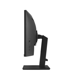 ASUS ProArt VA34VCPSR 86.7cm (21:9) WQHD HDMI DP