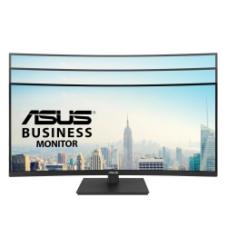 ASUS ProArt VA34VCPSR 86.7cm (21:9) WQHD HDMI DP