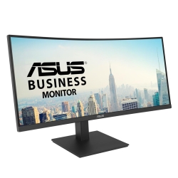 ASUS ProArt VA34VCPSR 86.7cm (21:9) WQHD HDMI DP