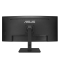 ASUS ProArt VA34VCPSR 86.7cm (21:9) WQHD HDMI DP