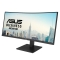 ASUS ProArt VA34VCPSR 86.7cm (21:9) WQHD HDMI DP