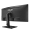 ASUS ProArt VA34VCPSR 86.7cm (21:9) WQHD HDMI DP