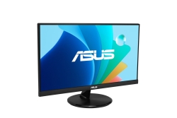 ASUS ProArt VP229HF 54.48cm (16:9) IPS FHD HDMI D-Sub