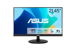 ASUS ProArt VP229HF 54.48cm (16:9) IPS FHD HDMI D-Sub