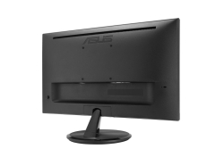 ASUS ProArt VP229HF 54.48cm (16:9) IPS FHD HDMI D-Sub