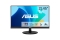 ASUS ProArt VP229HF 54.48cm (16:9) IPS FHD HDMI D-Sub