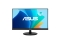 ASUS ProArt VP229HF 54.48cm (16:9) IPS FHD HDMI D-Sub