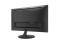 ASUS ProArt VP229HF 54.48cm (16:9) IPS FHD HDMI D-Sub