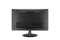ASUS ProArt VP229HF 54.48cm (16:9) IPS FHD HDMI D-Sub