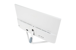 ASUS ProArt VU249HFI-W 60.45cm (16:9) IPS FHD HDMI