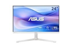 ASUS ProArt VU249HFI-W 60.45cm (16:9) IPS FHD HDMI
