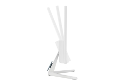 ASUS ProArt VU249HFI-W 60.45cm (16:9) IPS FHD HDMI