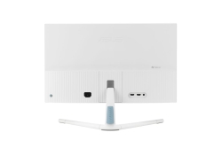 ASUS ProArt VU249HFI-W 60.45cm (16:9) IPS FHD HDMI