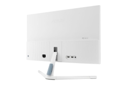 ASUS ProArt VU249HFI-W 60.45cm (16:9) IPS FHD HDMI