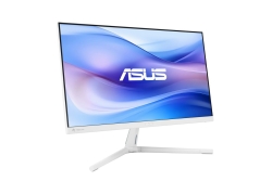 ASUS ProArt VU249HFI-W 60.45cm (16:9) IPS FHD HDMI