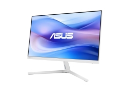 ASUS ProArt VU249HFI-W 60.45cm (16:9) IPS FHD HDMI