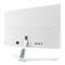ASUS ProArt VU249HFI-W 60.45cm (16:9) IPS FHD HDMI