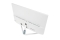 ASUS ProArt VU249HFI-W 60.45cm (16:9) IPS FHD HDMI
