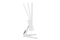 ASUS ProArt VU249HFI-W 60.45cm (16:9) IPS FHD HDMI